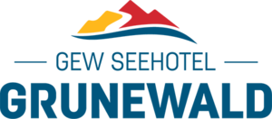 GEW Seehotel Grunewald Seehotel Grunewald GEW Logo