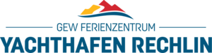 GEW Ferienzentrum Rechlin Logo Rechlin GEW Ferienzentrum