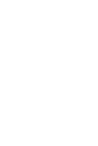 GEW Fairness Garantie Siegel