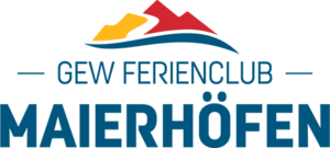 GEW Ferienclub Maiferhöfen GEW Ferienclub Maiferhöfen Logo