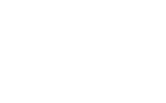DRV Mitglied Logo