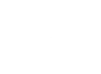 Logo GEW Ferienglück seit 1973