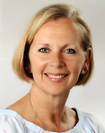 GEW Ferien Sabine Teufer Expertin für Gruppenreisen GEW Ferien Sabine Teufer Expertin für Gruppenreisen