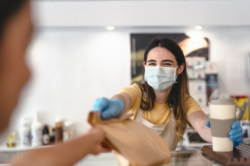 Die berührendsten Stories Eurer Alltagshelden – GEW Ferien 