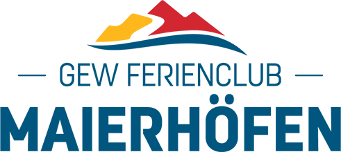 GEW Ferienclub Maiferhöfen  GEW Ferienclub Maiferhöfen Logo