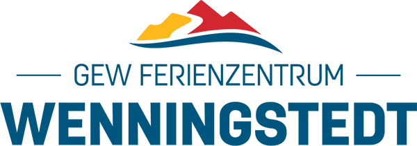 GEW Ferienzentrum Wenningstedt Logo