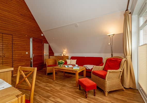 Zimmeransicht Ferienwohnung Düne im Ferienzentrum Wenningstedt Zimmeransicht Ferienwohnung Düne im Ferienzentrum Wenningstedt