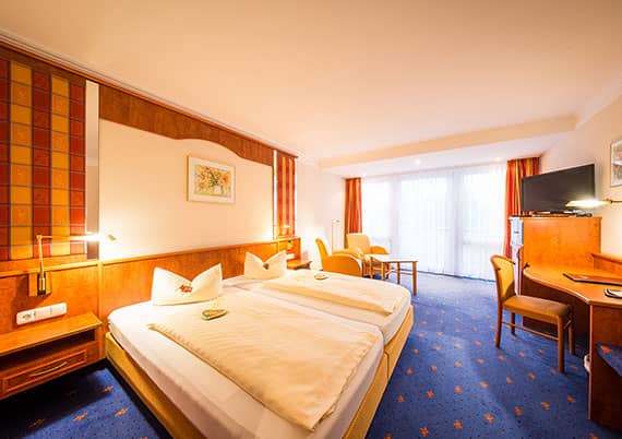 Doppelzimmer Classic Rollstuhlgerecht Hotel Das Allgäu Doppelzimmer Classic Rollstuhlgerecht