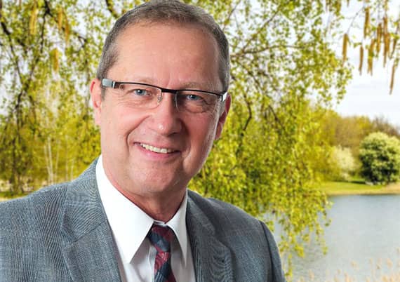 Seehotel Grunewald Berlin Direktor Thomas Krause Seehotel Grunewald Berlin Direktor Thomas Krause