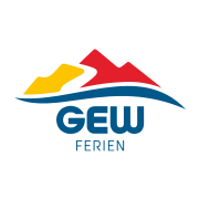 (c) Gew-ferien.de